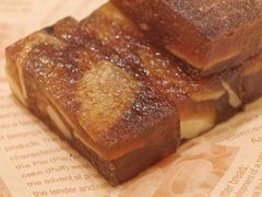 -聚彩居三和酒楼•老字号粤菜(南城店)