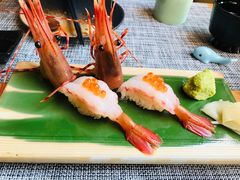 -鮨鲸·和牛烧(三里屯店)