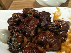 -南京人家(盛京大奥莱店)