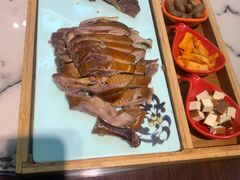 -有红鸡毛店·川菜(建设路店)