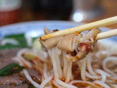 -锦泓老字号猪脏粉(东联大厦店)