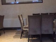 -恒盛居回族饭店