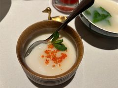 -四季民福烤鸭店(外滩外白渡桥店)