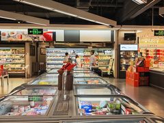 -Olé精品超市(新世界新丸中心店)