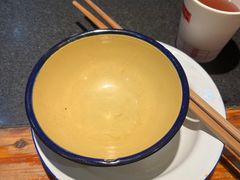 -李子坝梁山鸡(李子坝大鸡哥店)