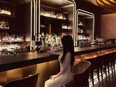 -DEW Lounge(深圳湾店)