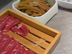 -椒王