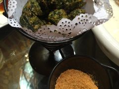 -大汗行宫园林餐厅