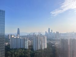 点击看大图 -禧月荟S月子中心(侨城店)