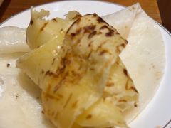 -水上人家民俗餐厅(洱海公园店)