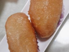 -华源餐厅·海鲜大排档(日月贝店)