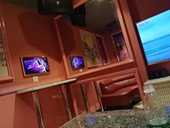 -唛哆哆KTV(梅村店)