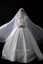 -花漾摄影优选工作室(东莞原创作品店)