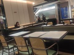 -丝路伊兰·兰州牛肉面(牛街总店)