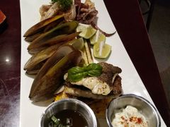-bluefrog蓝蛙(悠唐购物中心店)