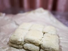 枣泥卷-祥禾饽饽铺·中式糕点(天津河西万科广场店)