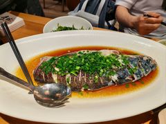 -唐坊·湖南菜(丰尚国际店)