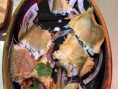 -潮界(凯德晶萃店)