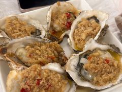 -霄汉牛三鲜湖北砂锅菜(万松园2店)