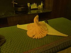 -泰馨玺·正宗泰式按摩SPA(石皮路店)