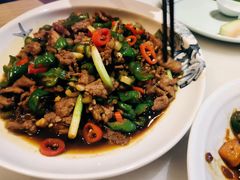 -陈先进鱼馆·地道农家菜(萧山奥体店)