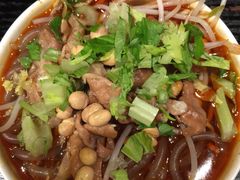 -夫妻肺片·中华老字号·正宗川菜(春熙路店)
