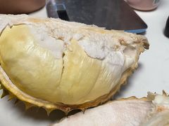 -南城百货(亭江店)