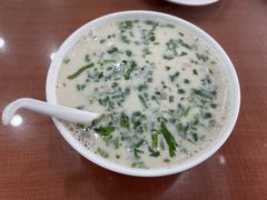 -教师之家赵家羊汤馆(东青龙街店)