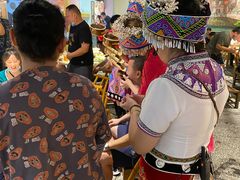 -巴人堂(女儿城店)