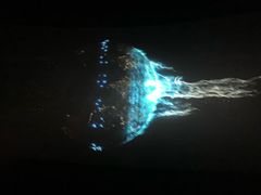 -万达影城(联想科技城店)