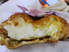 -君之狮子山·轻糖烘焙(开元Mini店)