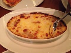 iphone_upload_pic-沈阳君悦酒店·意坊意大利餐厅