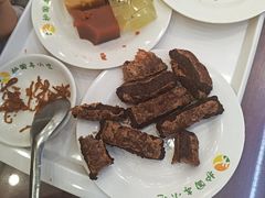 -护国寺小吃(地安门店)
