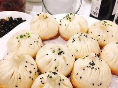 -和记小菜(七宝店)