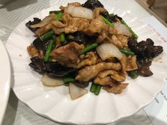 -老家印象京粤馆(Box Hill)