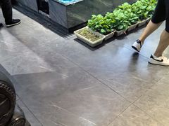 -映像威海·海鲜味道(市区店)