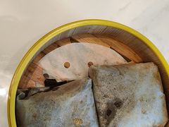 -厝包四点金·潮宴(太古仓店)