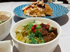 -贵州大厦贵州厅(樱花园西街店)