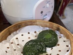 -董府·古宅餐厅