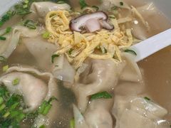 -熙盛源(滨湖万达店)