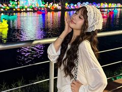 -北戴河集发农业梦想王国