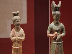 -广西壮族自治区博物馆