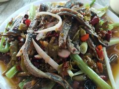 -春涛餐馆(下坝店)