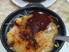 -蜀王砂锅总店