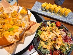 -村上一屋(健翔桥店)