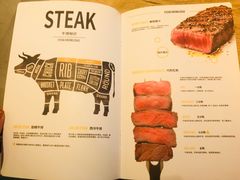 -紫荆广场·花漫里