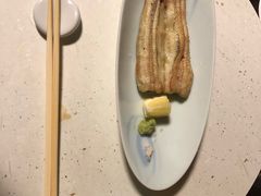 -料亭菊水楼