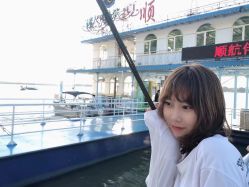 -小齐发型Star~salon