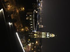 星河湾酒店(浦东店)-上海浦东星河湾酒店