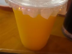 -巴伐利亚啤酒坊(意式风情街店)